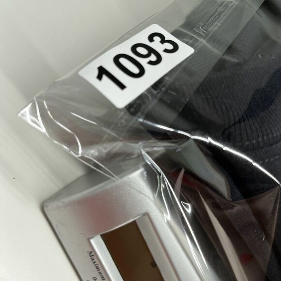 Harley Davidson Shirt Large Naples Florida Alligator Motorcycle Biker Southern - Picture 11 of 12